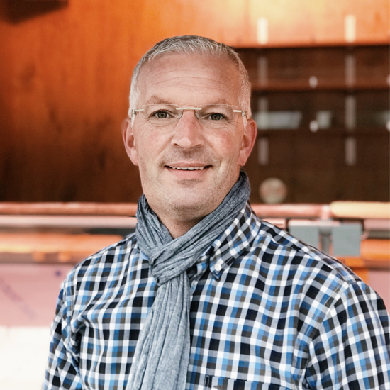 Thorsten Nölle